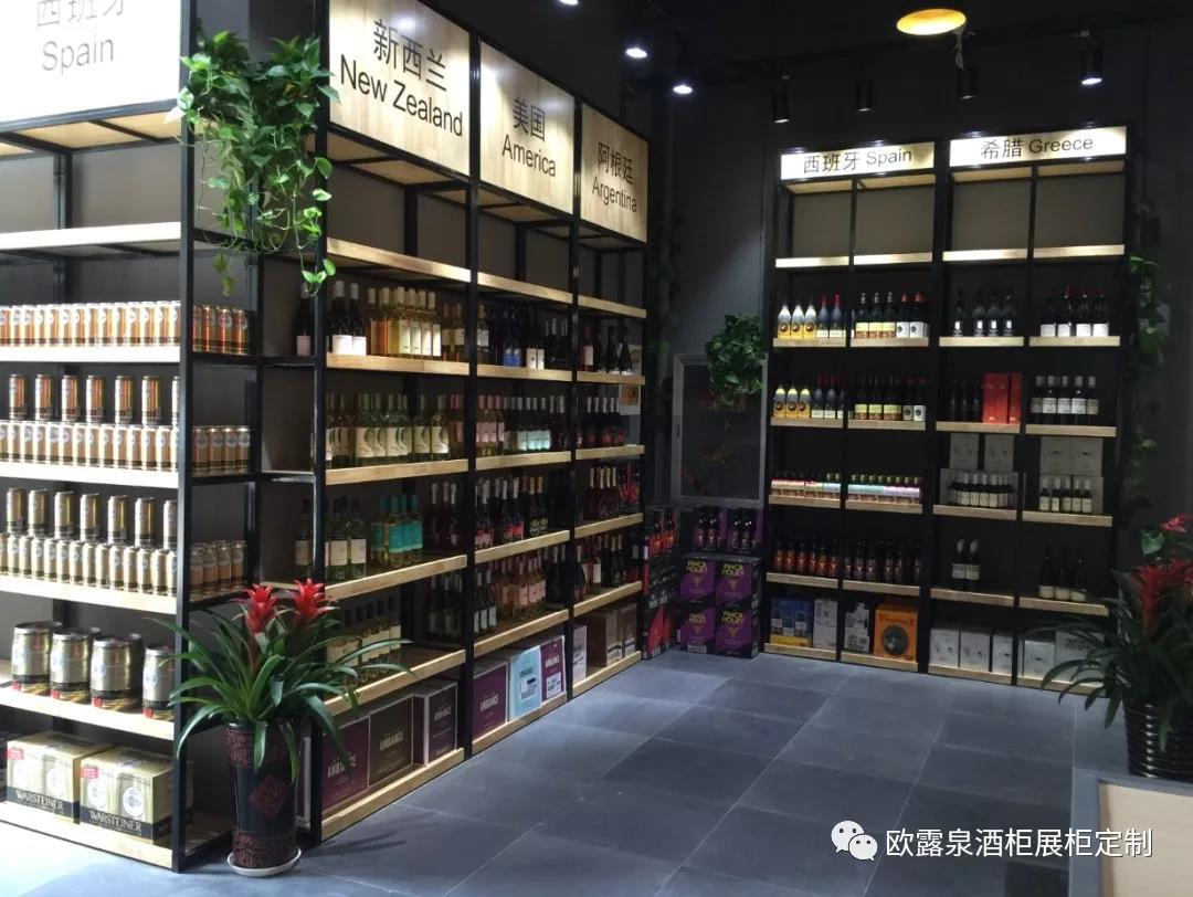 青灵国际新闻苏州中粮·名庄荟鉴赏